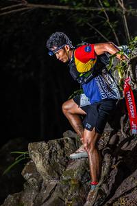 BIB: 
                            <button type="button" onclick="openModal(19481055)" class="btn btn-primary btn-sm float-right btn-popup" data-toggle="modal" data-target=".modal-high-quality">
                        <i class="fas fa-shopping-cart"></i> Add to Cart
                    </button>
                                            <button type="button" onclick="isThisMe(19481055, true)" class="btn btn-success btn-sm float-right btn-popup btn-isme hidden" data-toggle="tooltip" data-placement="bottom" title="นี่คือรูปของคุณใช่ไหม คลิกที่นี่เพื่อเอาเข้าอัลบั้ม">
                        <i class="fas fa-plus"></i> Add to album
                    </button>
                    <button type="button" onclick="isThisMe(19481055, false)" class="btn btn-warning btn-sm float-right btn-popup btn-isnotme hidden">
                        <i class="fas fa-ban"></i> Remove from album
                    </button>